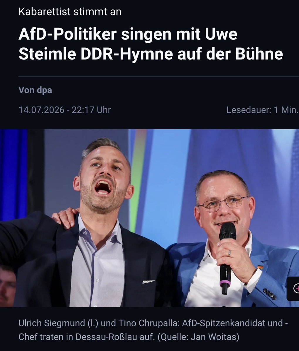 Faktencheck_jetzt tweet media