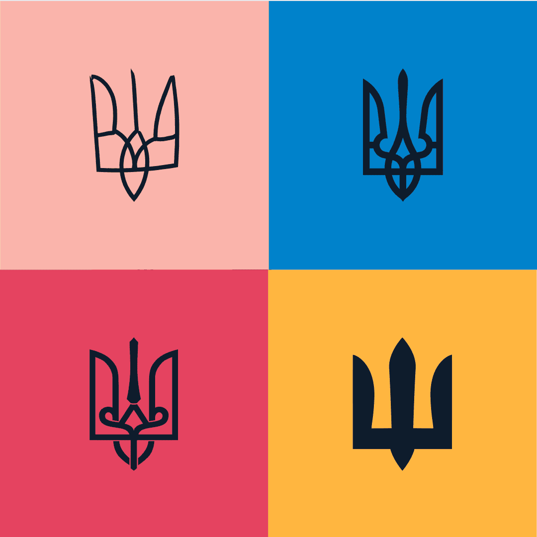 svitodar's tweet photo. Ukraine was. Ukraine is. Ukraine will endure.
A thousand years of our statehood are not just history - they are the foundation on which we defend our land, our freedom, and our future. https://t.co/kNVc4ARzGq