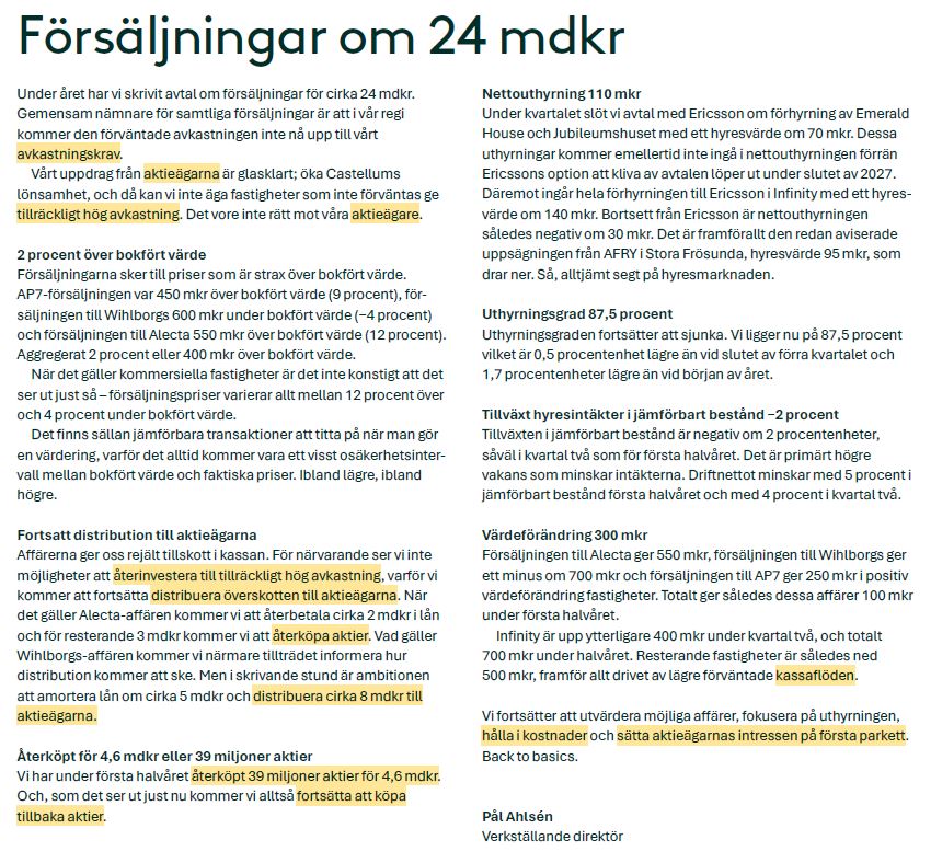 Aktiekatten tweet media