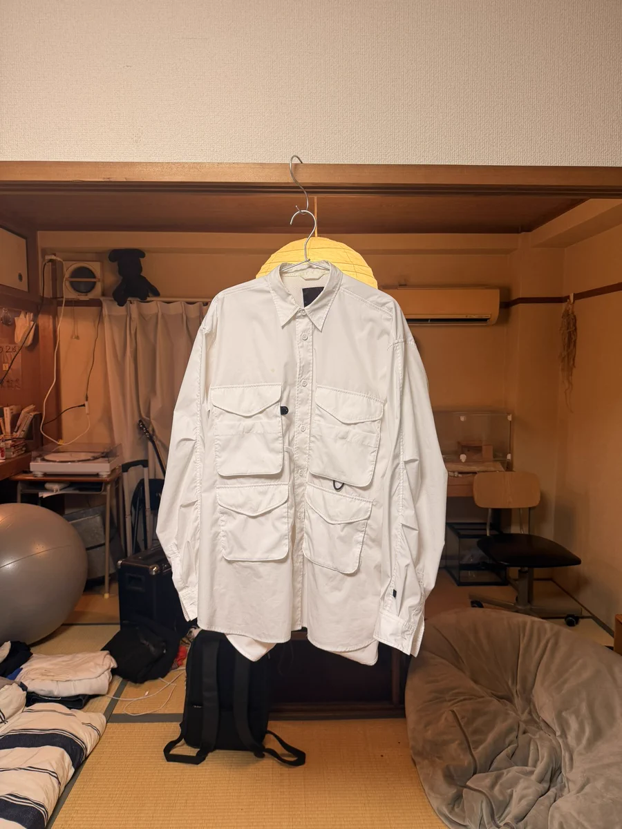 みかみかみ on X: 