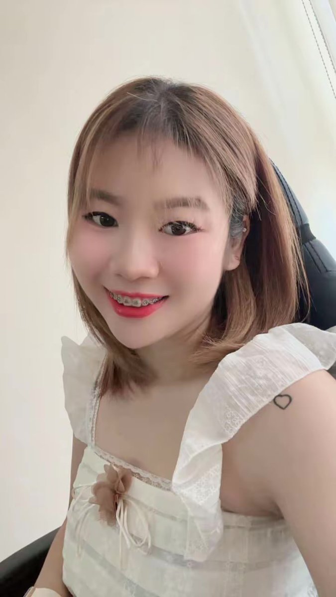 AngelGingues's tweet photo. 😅รับดอกอัญชัน ใช้ปลูกงานผม ⋆🪭𖤐,**ทำให้ผมดกดำ เงางาม มากขึ้น📍
⫘⛄️❄️⛄️⫘ 1000รวมห้อง
☆
☆
รับเอง จ่ายหน้างาน ตงปก
🆔 taengmo125
☎️0969278513

https://t.co/7vBY1B70Kf

#รับงานเครือสหพัฒน์
#รับงานแหลมฉบัง
#นวดเครือสหพัฒน์ 
#นวดแหลมฉบัง
รับงานเครือสหพัฒน์
รับงานแหลมฉบัง https://t.co/ujrn9TZkhZ