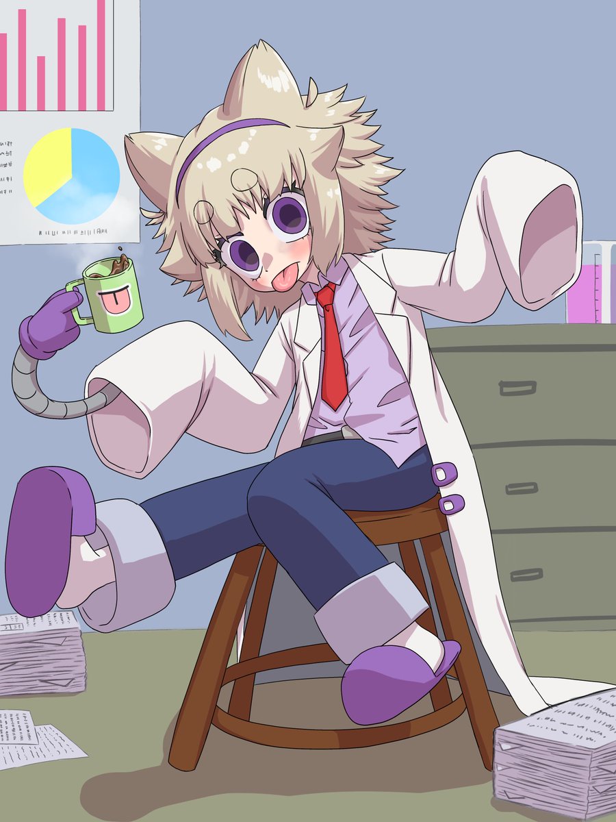 チーズ山脈 tweet media