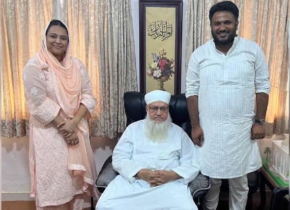 JUST4ALOKS's tweet photo. Wahi hai 🌚 https://t.co/7zvJmHzljz