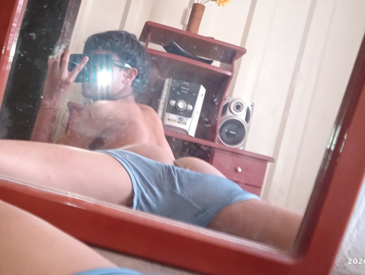 Skin0nSkin_'s tweet photo. Sjsjsjj quieren probar? 🤫🔥🔥
Wataaaa💥💦🔥

#sololasmás2 https://t.co/a97NKDLH2L
