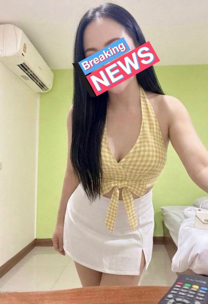 WandaW77487's tweet photo. พร้อมดูแล😍
њวดњาบ นวดให้ 🛏️🛀

ɪᴅ ʟɪɴᴇ : ww2468
นวดได้จริง นวดเต็มเวลา

เจO ค่อ€ จ่า€ คิวว่าง 🦋

📌พิกัด พัทยากลาง

#นวดพัทยา
#รับงานพัทยา https://t.co/zXSS9m5rdA