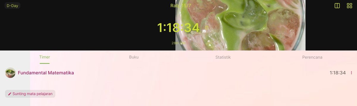 tisyaitibi tweet picture