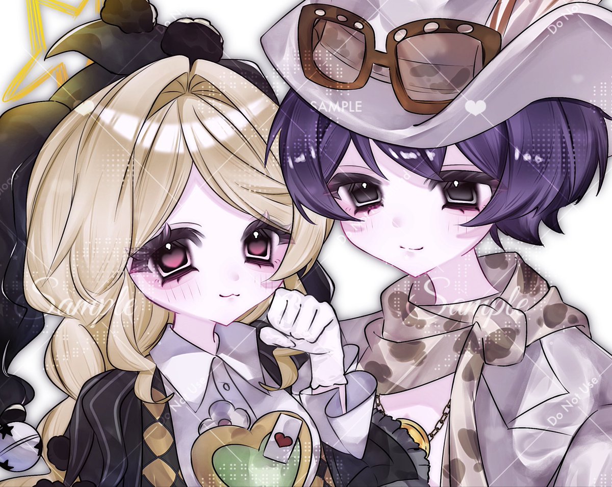 るも tweet media