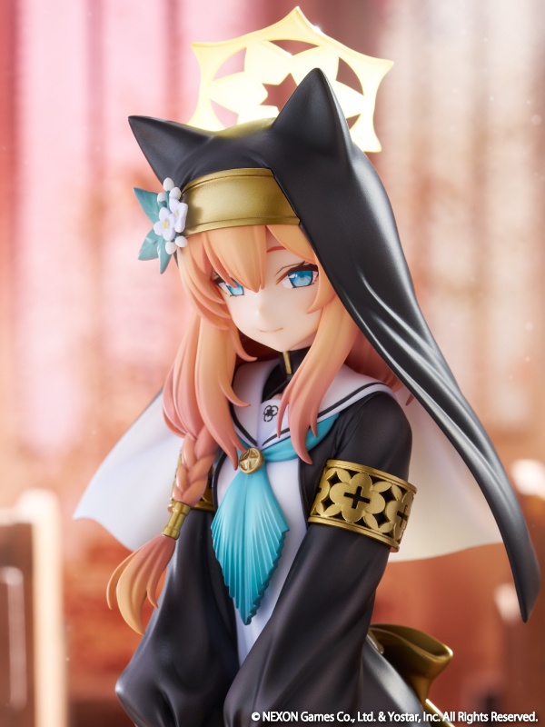 Miyuki（ミユキ）【公式】 (@Miyuki_fig) / Posts / X