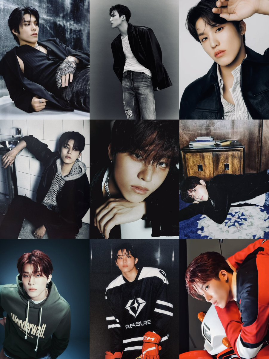 mybabyisjw's tweet photo. THE BEST POSES ✨💕#박정우 https://t.co/nsvnW8RTWS