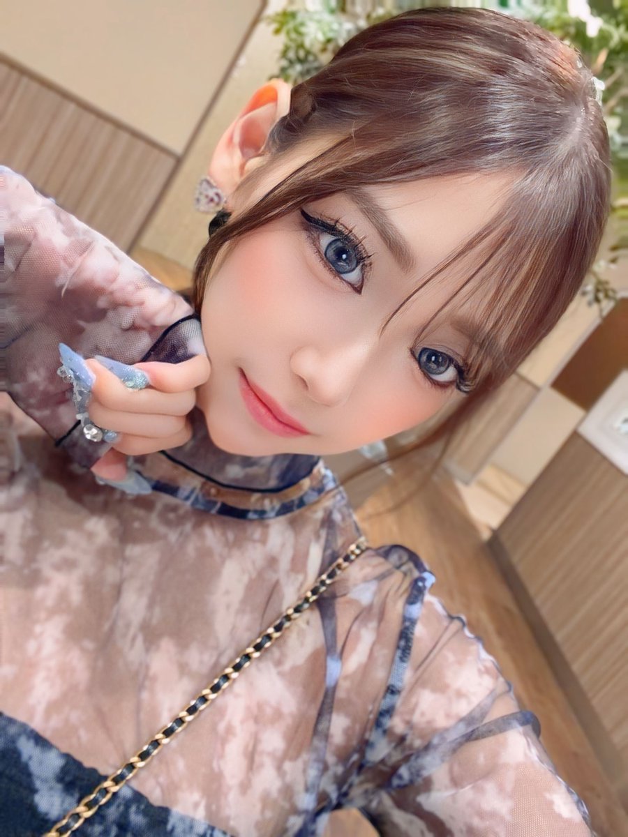 あおぽん♡ (@0528_aoi) / Posts / X