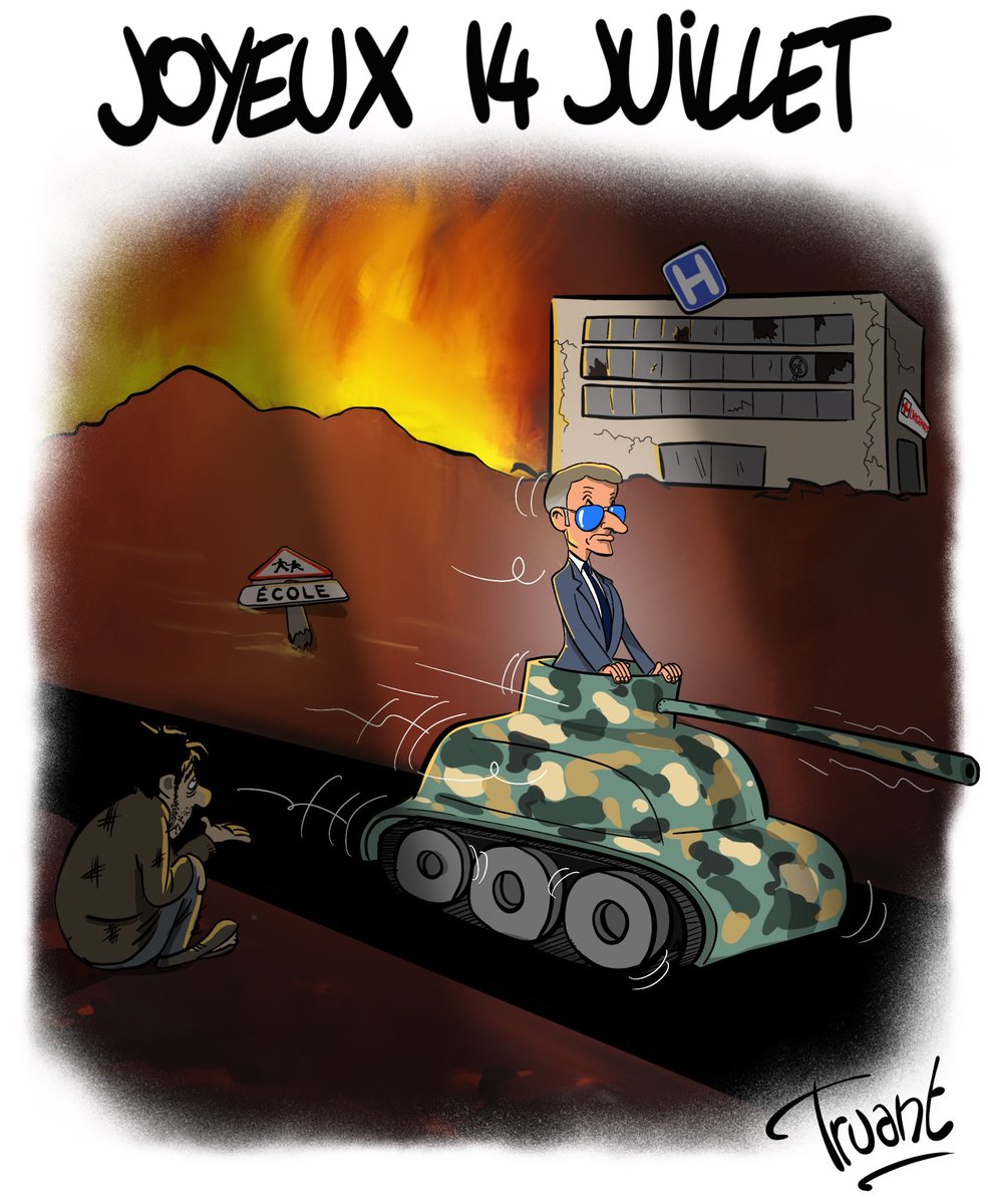 kristieperles59's tweet photo. 15/7/26 Encore une année de plus dans l'éducation nationale et toujours du mépris, du #profbashing et aucune reconnaissance. Je demande plus de revenus, des conditions de travail améliorées et une retraite digne #stopALaReformeDesLP 
#manifVirtuelle 
@EmmanuelMacron https://t.co/Ielyfer7sE