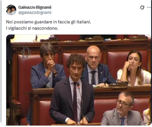 Davide Ghidone tweet media