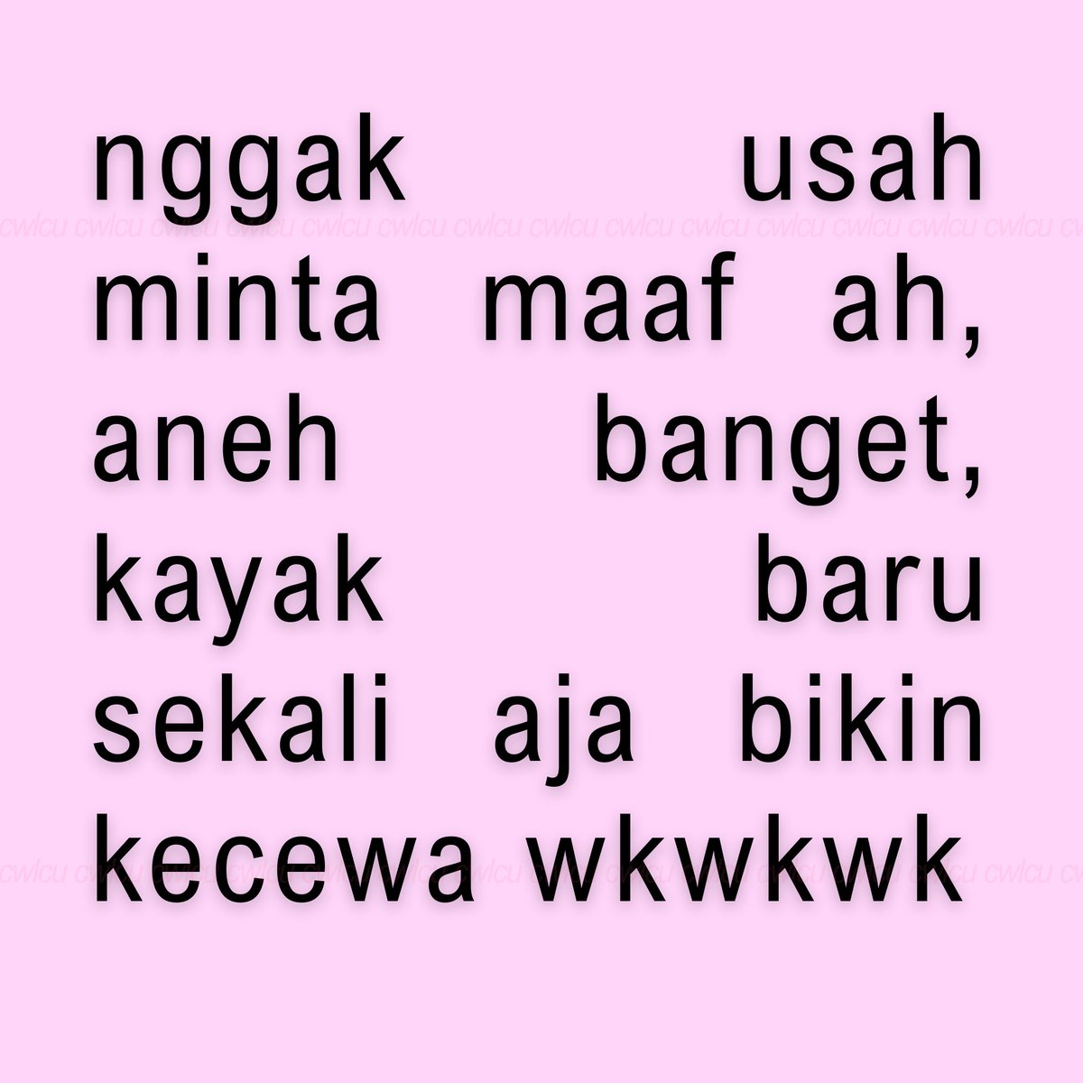 cwlcu tweet picture