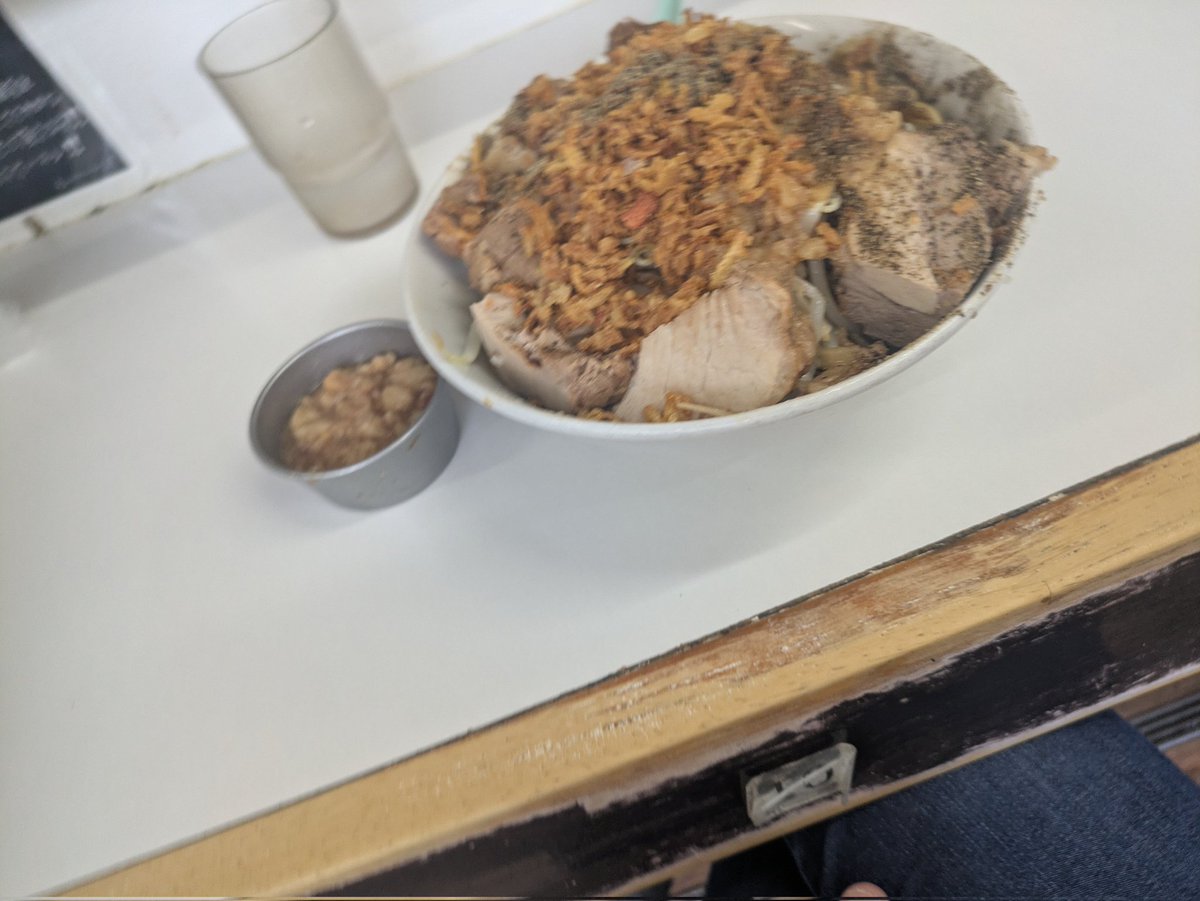 tkak_tt's tweet photo. 弟子やったらパンパンやで https://t.co/bI0ToQiUzn