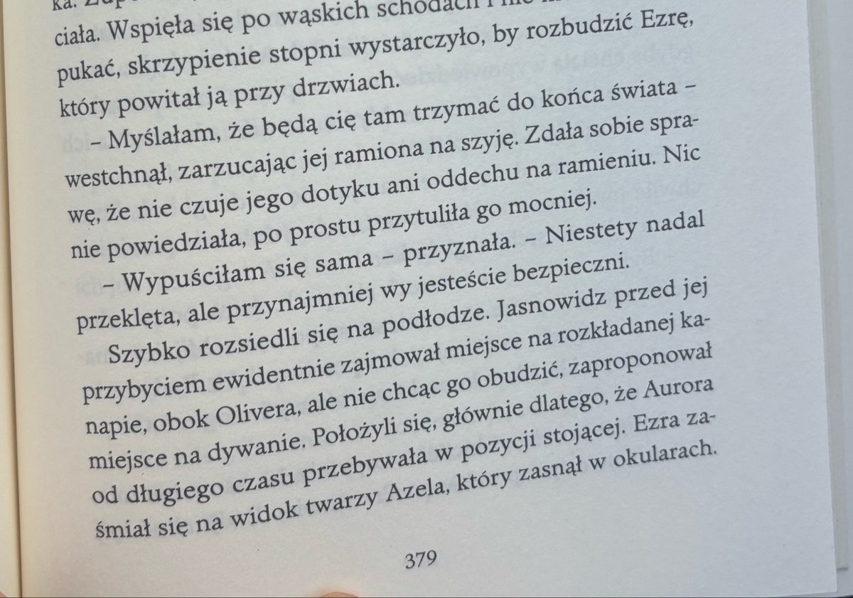 imagesofdragon's tweet photo. Myszki, czy tu jest błąd czy mi Polski szwankuje https://t.co/DFQGD8pAdY