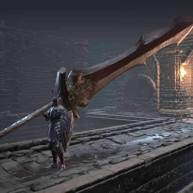de3dsoul's tweet photo. https://t.co/VJFTUvv8Bg