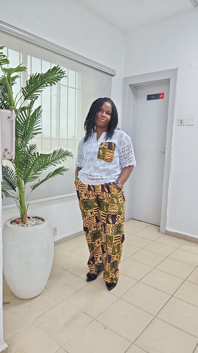 MaryIbe7's tweet photo. Good morning people,I am Mary Ibegbuna,a financial advisor with HeirsLife Assurance,sister company to UBA . 
What are your plans in achieving that goal of yours in the next 5yrs to 10yrs .  I am here to help you achieve that goal seamlessly.
Chat me up on Whatsapp 08126967041. https://t.co/ktvXqsnKT5