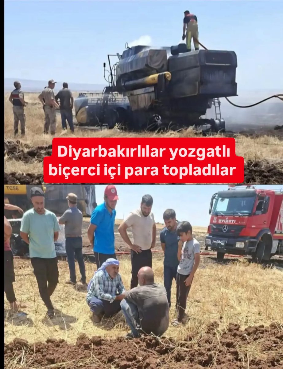 Mehmet Yetim tweet media