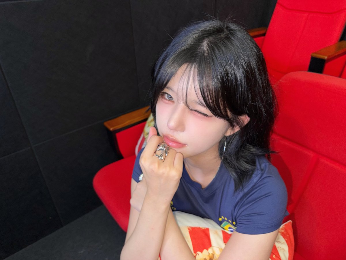 some__s2__'s tweet photo. 왕눈이 https://t.co/lKeXhmWmL7