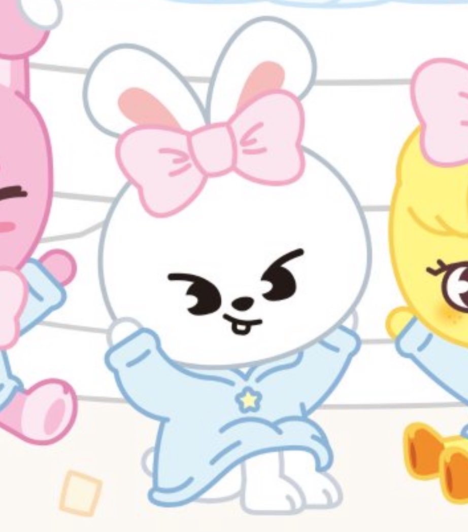 babyleeknow_'s tweet photo. oh my pink pretty princess :( https://t.co/T6VspT7yam