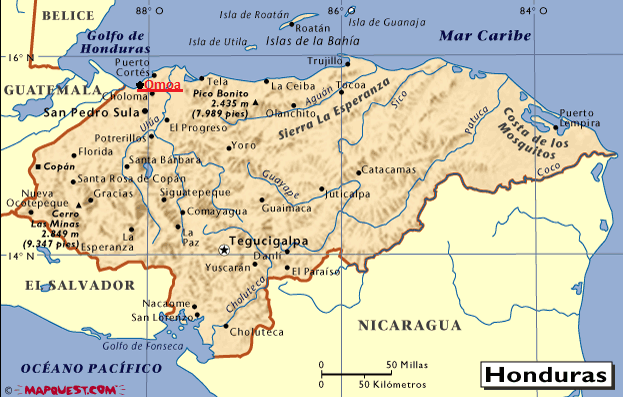 javierleoncio49's tweet photo. El 15 de julio de 1536, hoy hace 490 años, fue fundada la ciudad de Omoa (Honduras), con el nombre de Camoa.
@IHToficial,@hondurastips,@canaturh504,@hondurasnespana,@EmbEspHonduras,#omoa,#honduras https://t.co/QBPYX9fBnY