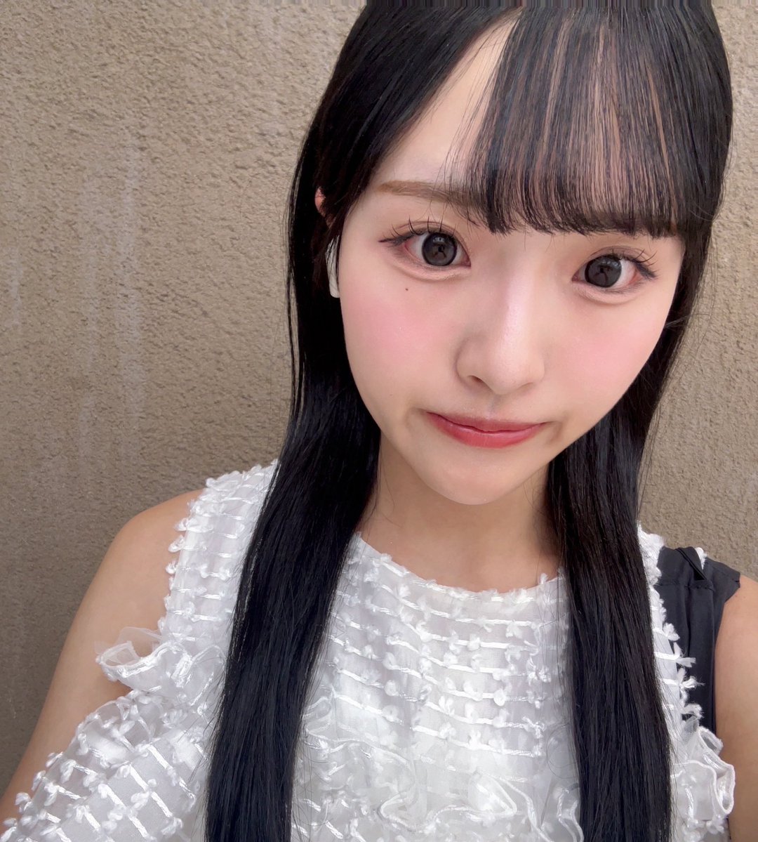 かよちゃん様 こんばんは☺︎ はんちゃんだよ〜 今日はひよこちゃん🐣とたくさん