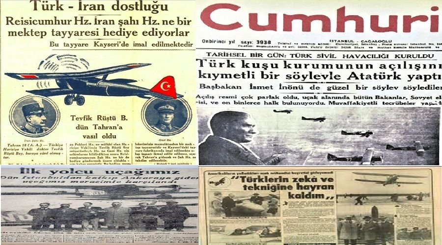 Skrkrtgl's tweet photo. @Mustafa815029 Şapka kanununda idam yoktu asılanlar cumhuriyete karşı gelenler halkı isyana teşvik edenlere uygulanmıştır. https://t.co/nhaYoe61JX