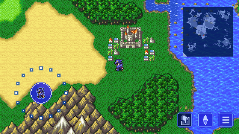 FinalFantasyJP's tweet photo. #スクエニ スマホタイトル📱セールスタート🌤️

㊗️35周年
『ファイナルファンタジーIV』が30％OFF‼️

『ファイナルファンタジーIV（3Dリメイク）』が50％OFF‼️

『ファイナルファンタジー』から『ファイナルファンタジーIX』が30～53％OFF✨

▶️https://t.co/03COZpNSnD https://t.co/UuVrMF9pTY