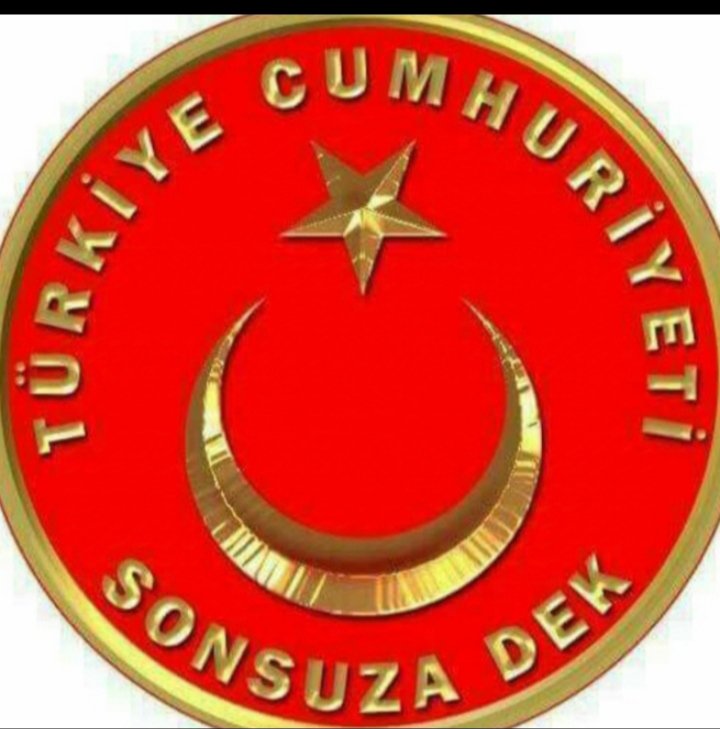 CevikSebahattin's tweet photo. 15 TEMMUZ MİLLİ BİRLİK BERABERLİK DEMOKRASI GÜNÜ  TÜM ŞEHİTLERİMİZE ALLAH'TAN RAHMET MEKÂNLARI CENNET OLSUN TÜM GSZILERIMIZE SAĞLIKLI HUZURLU YAŞAMLAR DİLİYORUM SONSUZA DEK CUMHURİYET https://t.co/dgCEejYhBQ