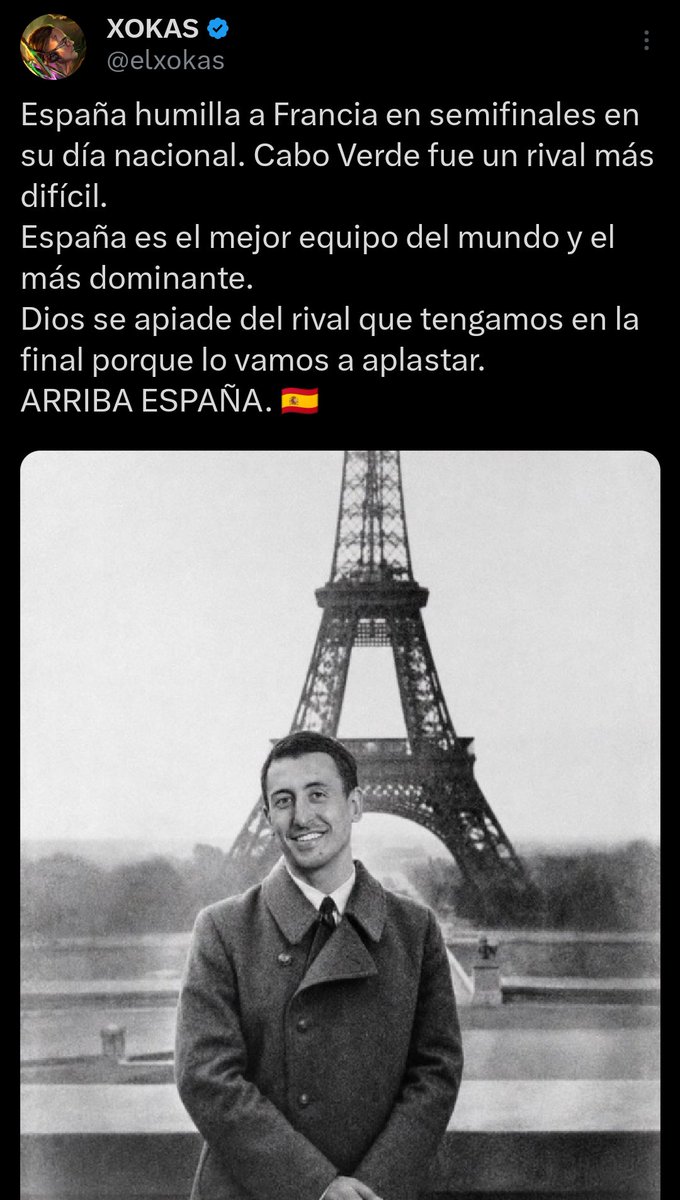 Felipez360's tweet photo. Pensando pensamientos sobre los límites del humor https://t.co/wJFizg3kIu