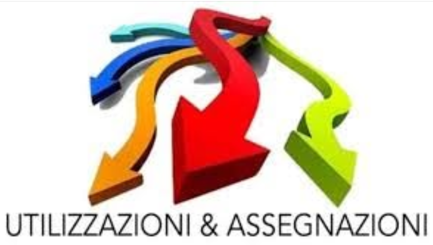 ConfCGS's tweet photo. Sul CCNI relativo a utilizzazioni e assegnazioni provvisorie arriva la firma della @GildaInsegnanti. Il sindacato, perรฒ, chiede un ulteriore intervento al governo sulla genitorialitร e il superamento dei vincoli imposti ai #docenti neoassunti:
https://t.co/ciqcADKJMq
#scuola https://t.co/uQiXe6NqcQ