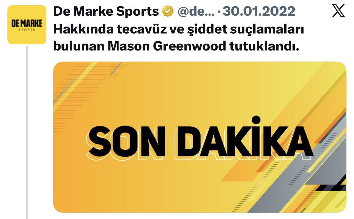 TheBoogieman_'s tweet photo. @gencfenerliogi şaka https://t.co/IlRSUqhw51