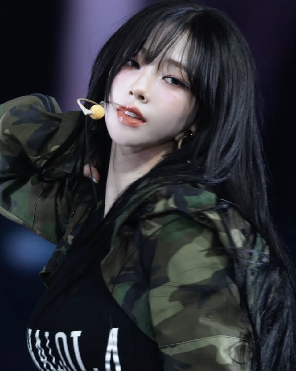 mediasjimin's tweet photo. https://t.co/nfHWvjlcwR