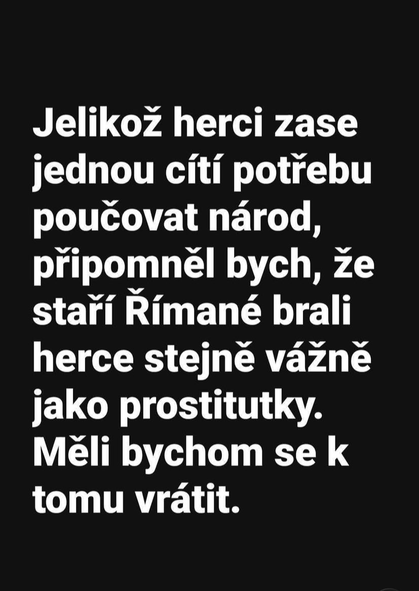 broucekmila's tweet photo. @JanTuna Ty čuráku už je vidět video kde sanytka nebliká a vjela do křižovatky na červenou plnou rychlostí. Zákon hovoří jasně. Turek není viníkem DN! https://t.co/r8IR5qE2R7