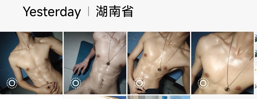 BixiuL's tweet photo. 暴汗→越练越瘦🥵 #男大学生 #健身 #top https://t.co/yuNVnRV4sd