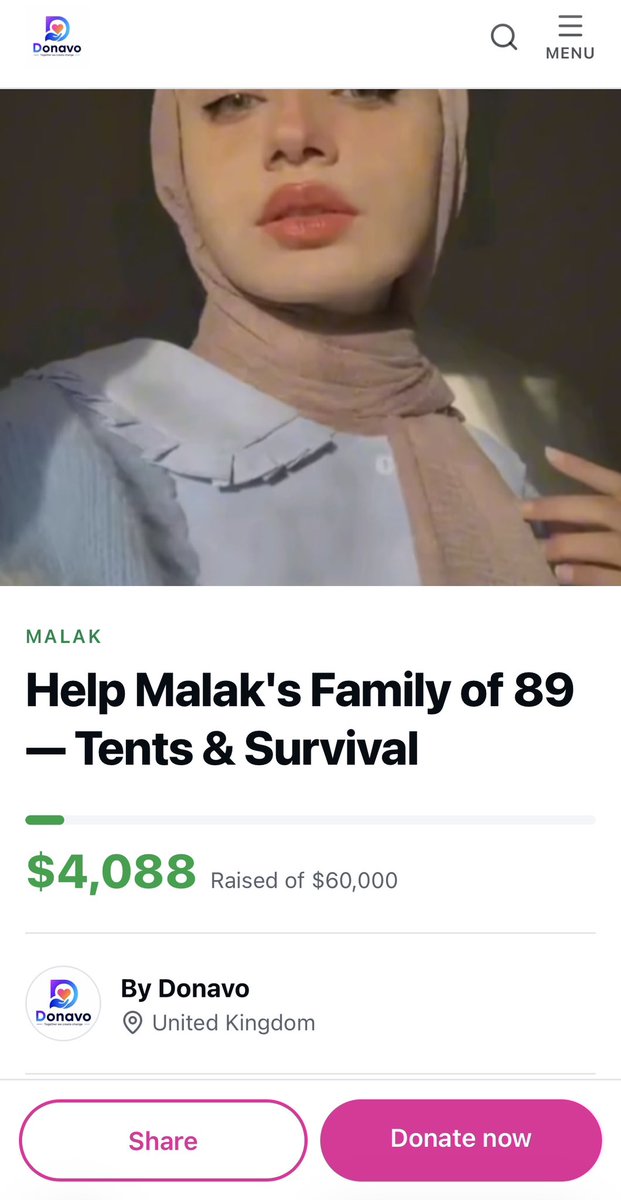 _Nineguy's tweet photo. Another one again🥹🥹🥹 from Amelia Thompson may God keep your blessings continuously may you be happy till the end of your life I really appreciate all Donavo donors thank you for making me and my family happy🥹🙏🙏🙏🙏🙏🇵🇸 https://t.co/5gzW9t7bks