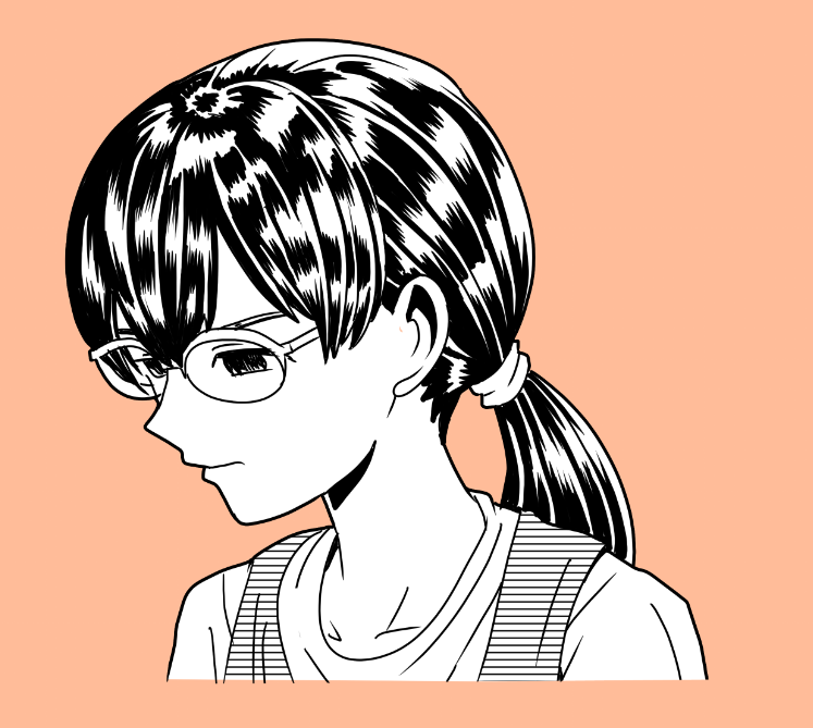 illustrations