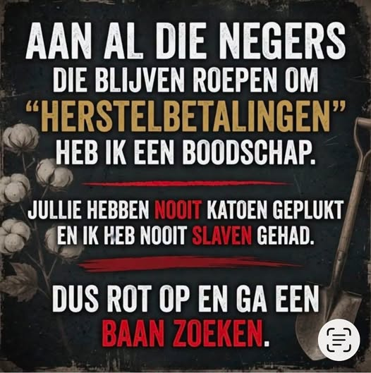Democraat146221's tweet photo. https://t.co/0MvVpcJIGZ
