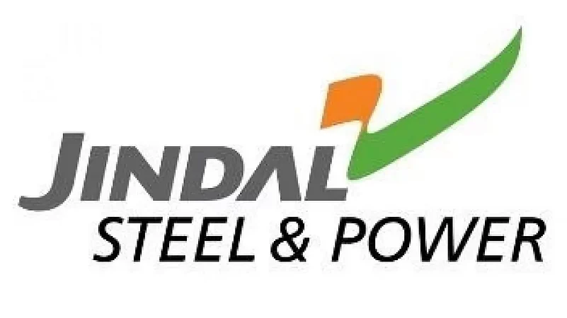 india_plus_'s tweet photo. 🚨 Naveen Jindal Group is evaluating 18 GW of nuclear power projects across 9 states. https://t.co/6gayfRcg6z