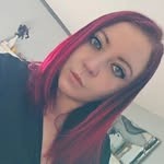 MichelleCabj0v's tweet photo. That’s very nice of you Dwayne Johnson it that you care it’s nice you know the funny thing is is people say they care but they don’t take action that’s why I don’t give to nobody. https://t.co/olU1oSi0EI