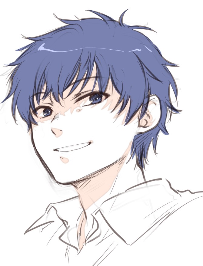 ふぉう💫通販 (@_848oo) / Posts / X
