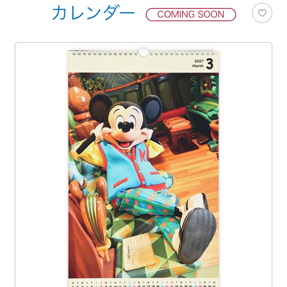 glintpixiedust's tweet photo. アーーーーーーーー😇ありがとうございます…………😇
https://t.co/6Vuy6MDJBm
https://t.co/uwA0UuvKri
https://t.co/lgg0rGW8OS https://t.co/iZlaBVpLgJ