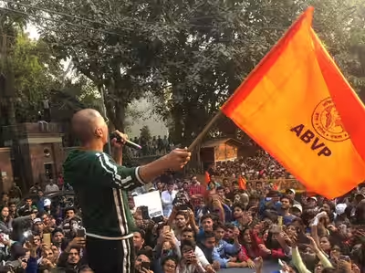 iVarunVerma's tweet photo. Hey Sanghi @akshaykumar
Sir, 99% of Indians would be thrilled to see you bring the legendary and honorable #DaraSingh Ji to the big screen with:
- @SunielVShetty can do the role of another convict: Mahendra Hembram
- @SirPareshRawal as Pratap Chandra Sarangi
- @ActorMadhavan as Rajat Kumar Das
- @AnupamPKher as Ojen Hansda
- Directed by @AdityaDharFilms or @vivekagnihotri
A film that truly captures these extraordinary lives and their struggles, and their unwavering fight to protect Bharat’s cultural identity would be a powerful tribute.
Sanghi Dara stood tall when many were bending, and saved countless from becoming “rice bag” converts.
Given your love for patriotic, mangoes, and inspiring roles, no one else could do justice to Dara Singh Ji’s legacy like you can.
This is the kind of film India needs right now.
More Hate for people and more money for you.
Jai Hind 🇮🇳
Bharat Mata ki Jai! 🇮🇳
#PriyaSaroj #Solar_Fii_stock_in_news #ShehnaazGill #OnlyForASelectFew #MotorolaEdge70Max @australian @SkyNewsAust @westaustralian