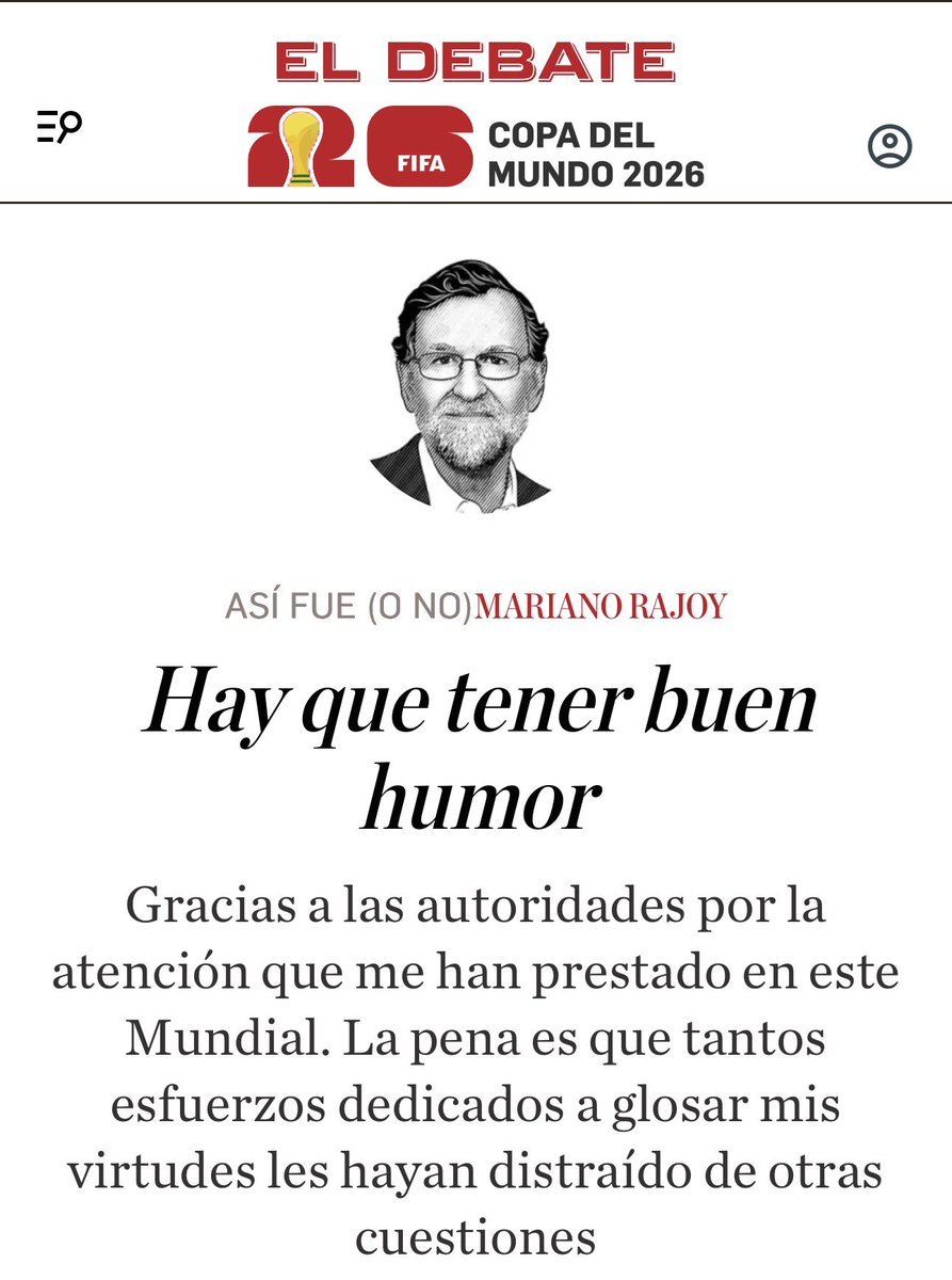 caminantes21's tweet photo. Racista de mierda, jajajajaja, sinvergüenza, jajajajaja, corrupto, jajajajaja, jajajajaja. Hay que tener buen humor... https://t.co/2axbwJC2Zn