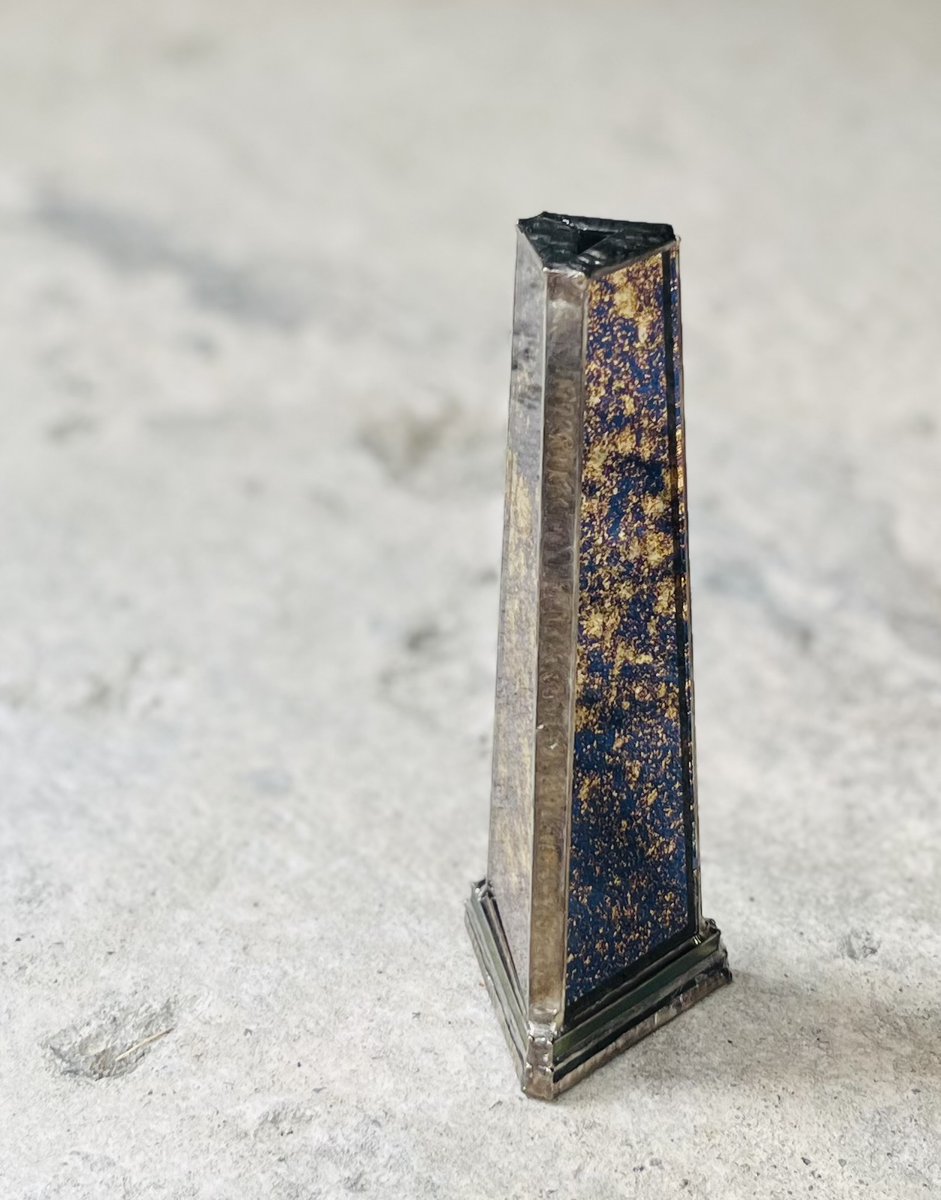 ☆再入荷☆ 溝口朋瑛『燈』 暗闇にぽつぽつと灯るあかりのイメージ