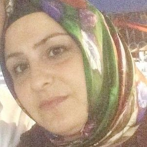 bosunatiklama's tweet photo. Konya'da icra ve emanet hesaplarındaki 6.500.000 TL'yi zimmetine geçiren adliye katibi:

"Paraya ihtiyacım yoktu, bahis oynadım. Kendimi de eşime ben ihbar ettirdim. Zararı, mirastan kalan malları satarak karşılarım." https://t.co/ORhOMAbBuc