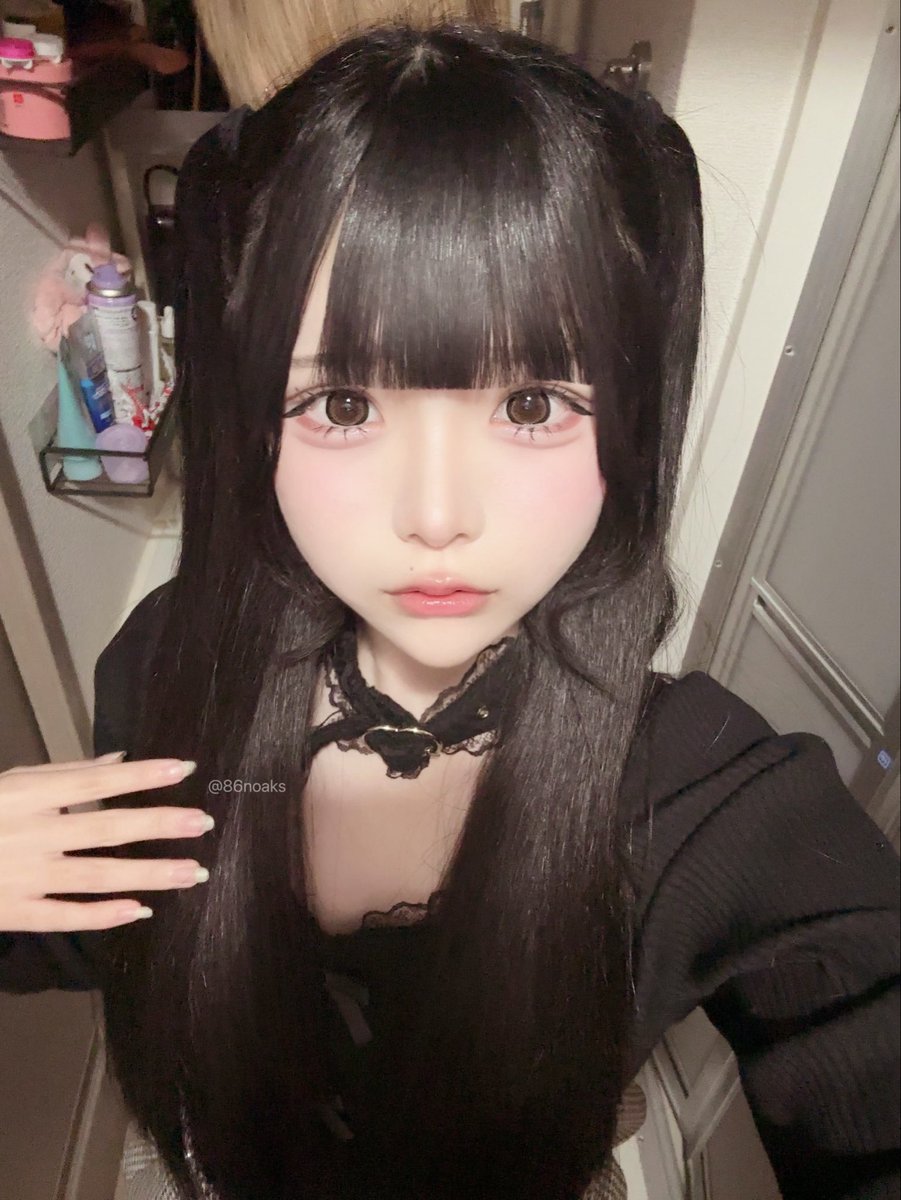 86noaks's tweet photo. VALORANTしかやることない https://t.co/4VsSZFcB6V