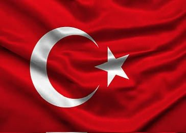 gulbenergen's tweet photo. Şehitlerimizi minnet ve rahmetle anıyorum.
Gazilerimize sonsuz saygılarımı sunuyorum.
#15Temmuz 🇹🇷 https://t.co/f1Tyno6BkE