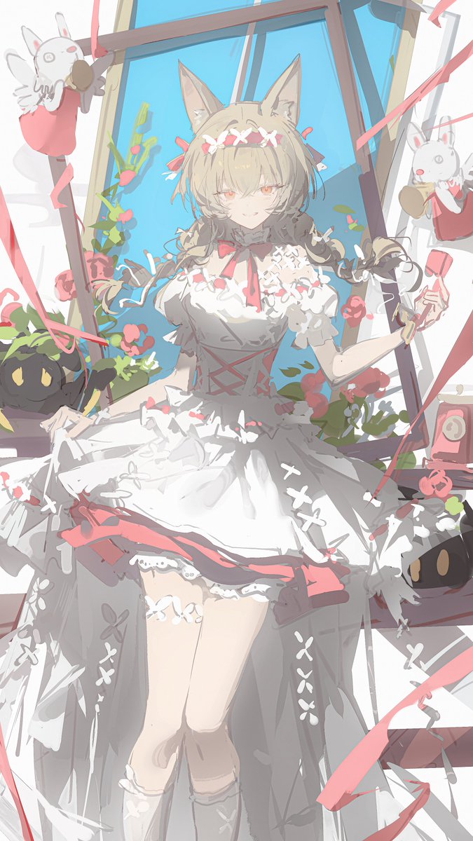 Pile258's tweet photo. Day88 Beanstalk https://t.co/qNPdIgiVFN