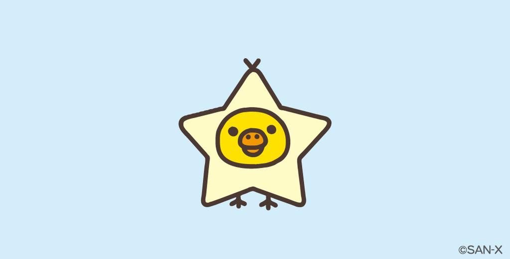 coma2y6's tweet photo. ㅌㅇㅇ https://t.co/4ANbA4UKSZ